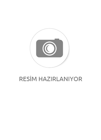 Küçük Irk Keten Mavi Çizgili Köpek Gömleği Köpek Kıyafeti (1-10KG)